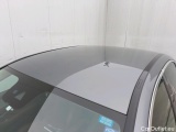  Mercedes  E-Klasse MERCEDES-BENZ Clase E / 2020 / 4P / sedán E 200 #15