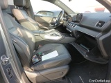  Mercedes  G-Klasee MERCEDES-BENZ GLE Coupé / 2020 / 5P / todoterreno GLE 350 de 4MATIC (Híbrido Enchufable) #6