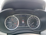  Nissan  Micra NISSAN  / 2017 / 5P / berlina con portón IG-T 68 kW (92 CV) E6D-F Acenta #4
