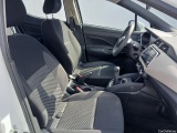  Nissan  Micra NISSAN  / 2017 / 5P / berlina con portón IG-T 68 kW (92 CV) E6D-F Acenta #6