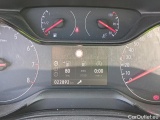  Opel  Corsa OPEL  / 2019 / 5P / berlina con portón 1.2 XEL 55kW (75CV) Edition #5
