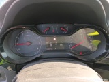  Opel  Corsa OPEL  / 2019 / 5P / berlina con portón 1.2 XEL 55kW (75CV) Edition #4
