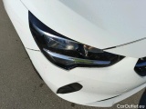  Opel  Corsa OPEL  / 2019 / 5P / berlina con portón 1.2 XEL 55kW (75CV) Edition #16