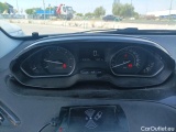  Peugeot  208 PEUGEOT  5p 1G berlina con portón 5P ACTIVE BlueHDi 73kW (100CV) #4
