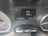  Peugeot  208 PEUGEOT  5p 1G berlina con portón 5P ACTIVE BlueHDi 73kW (100CV) #5