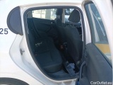  Peugeot  208 PEUGEOT  5p 1G berlina con portón 5P ACTIVE BlueHDi 73kW (100CV) #7