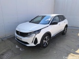 Peugeot 3008 PEUGEOT  / 2020 / 5P / todoterreno 1.5 BlueHDi 96kW S&S Allure Pack EAT8