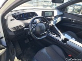  Peugeot  3008 PEUGEOT  / 2020 / 5P / todoterreno 1.5 BlueHDi 96kW S&S Allure Pack EAT8 #3