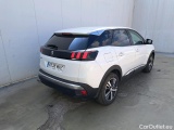  Peugeot  3008 PEUGEOT  / 2020 / 5P / todoterreno 1.5 BlueHDi 96kW S&S Allure Pack EAT8 #2