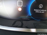  Peugeot  3008 PEUGEOT  / 2020 / 5P / todoterreno 1.5 BlueHDi 96kW S&S Allure Pack EAT8 #5