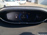  Peugeot  3008 PEUGEOT  / 2020 / 5P / todoterreno 1.5 BlueHDi 96kW S&S Allure Pack EAT8 #4