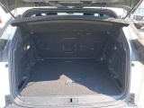  Peugeot  3008 PEUGEOT  / 2020 / 5P / todoterreno 1.5 BlueHDi 96kW S&S Allure Pack EAT8 #8