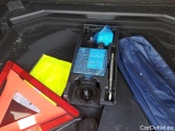  Peugeot  3008 PEUGEOT  / 2020 / 5P / todoterreno 1.5 BlueHDi 96kW S&S Allure Pack EAT8 #10
