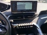  Peugeot  3008 PEUGEOT  / 2020 / 5P / todoterreno 1.5 BlueHDi 96kW S&S Allure Pack EAT8 #14