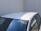  Peugeot  3008 PEUGEOT  / 2020 / 5P / todoterreno 1.5 BlueHDi 96kW S&S Allure Pack EAT8 #15