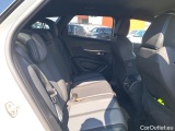  Peugeot  3008 PEUGEOT  / 2020 / 5P / todoterreno 1.5 BlueHDi 96kW S&S Allure Pack EAT8 #7