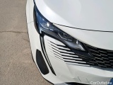  Peugeot  3008 PEUGEOT  / 2020 / 5P / todoterreno 1.5 BlueHDi 96kW S&S Allure Pack EAT8 #17