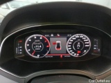  Seat  Arona  Style Edition 1.0 TSI 95CV MT5 E6dT #4