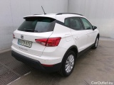  Seat  Arona  Style Edition 1.0 TSI 95CV MT5 E6dT #2