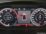  Seat  Arona  Style Edition 1.0 TSI 95CV MT5 E6dT #5