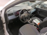  Seat  Arona  Style Edition 1.0 TSI 95CV MT5 E6dT #3