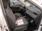  Seat  Arona  Style Edition 1.0 TSI 95CV MT5 E6dT #6