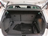  Seat  Arona  Style Edition 1.0 TSI 95CV MT5 E6dT #8