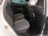  Seat  Arona  Style Edition 1.0 TSI 95CV MT5 E6dT #7
