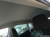  Seat  Arona  Style Edition 1.0 TSI 95CV MT5 E6dT #12