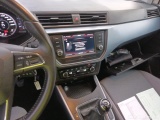  Seat  Arona  Style Edition 1.0 TSI 95CV MT5 E6dT #13