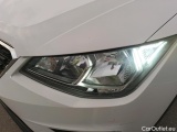  Seat  Arona  Style Edition 1.0 TSI 95CV MT5 E6dT #15