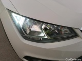  Seat  Arona  Style Edition 1.0 TSI 95CV MT5 E6dT #16