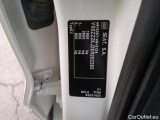  Seat  Arona  Style Edition 1.0 TSI 95CV MT5 E6dT #17