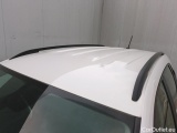  Seat  Arona  Style Edition 1.0 TSI 95CV MT5 E6dT #14