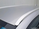  Toyota  Corolla TOYOTA  / 2019 / 5P / familiar 1.8 125H ACTIVE TECH E-CVT TOU SPORT #16