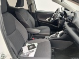  Toyota  Yaris TOYOTA  1.5 120H Business Plus #6