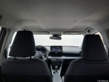  Toyota  Yaris TOYOTA  1.5 120H Business Plus #10