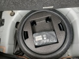  Toyota  Yaris TOYOTA  1.5 120H Business Plus #12