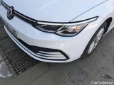  Volkswagen  Golf  VOLKSWAGEN / 2020 / 5P / berlina con portón 2.0 TDI 85kW (115CV) #15