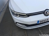  Volkswagen  Golf  VOLKSWAGEN / 2020 / 5P / berlina con portón 2.0 TDI 85kW (115CV) #16