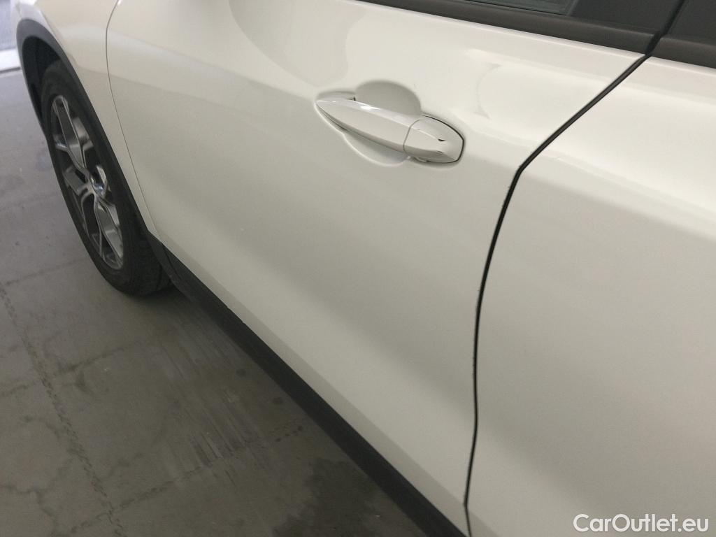  Bmw  X2 BMW  sDrive18i (CX) #15