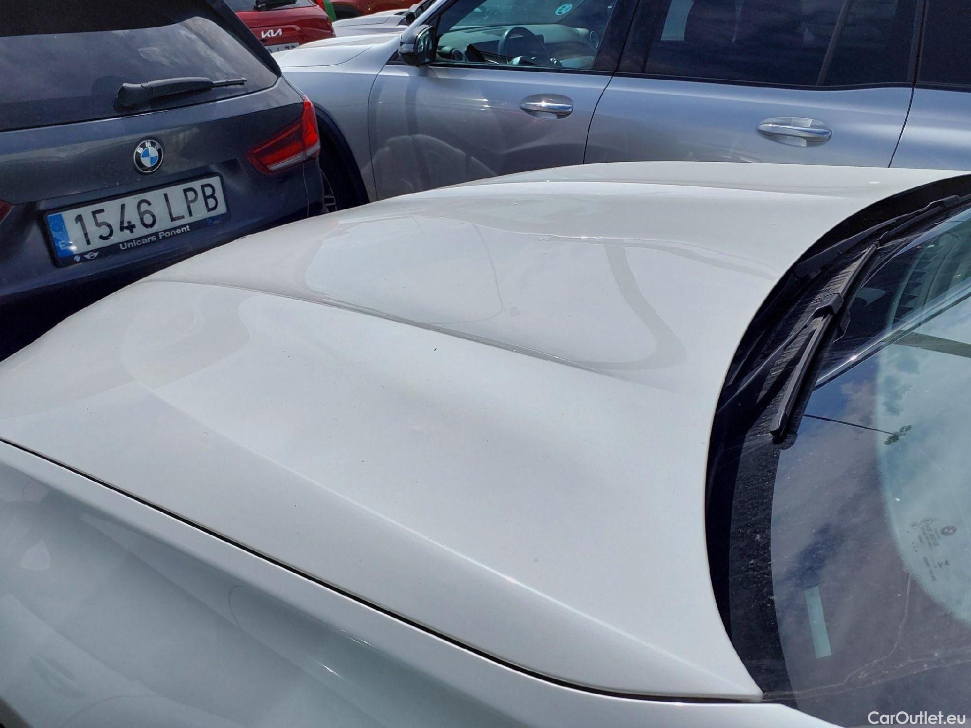  Bmw  X4 BMW  / 2021 / 5P / todoterreno xDrive20d xLine #5