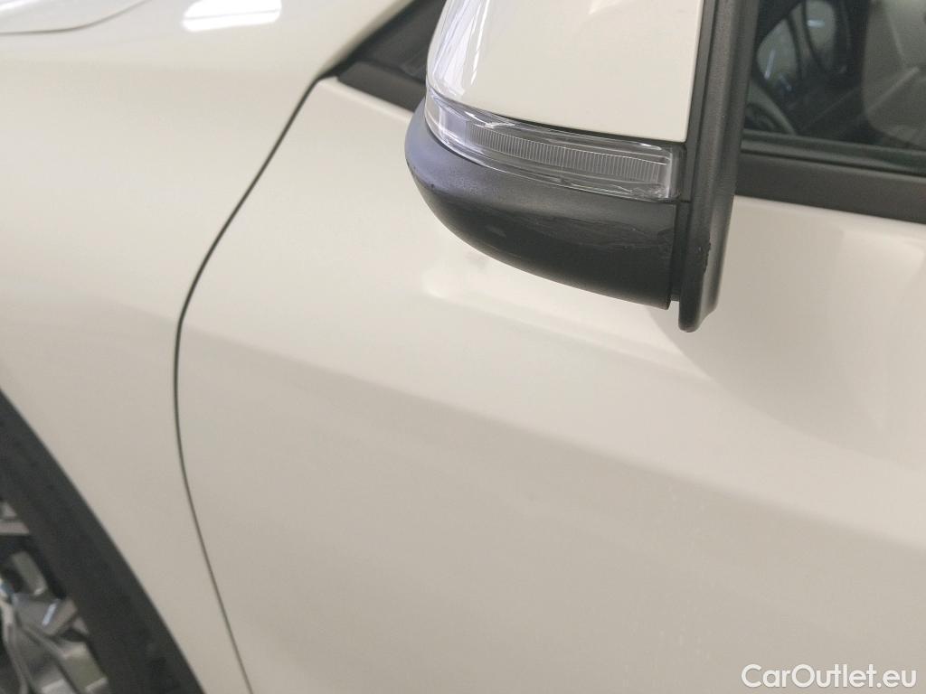  Bmw  X2 BMW  sDrive18i (CX) #54