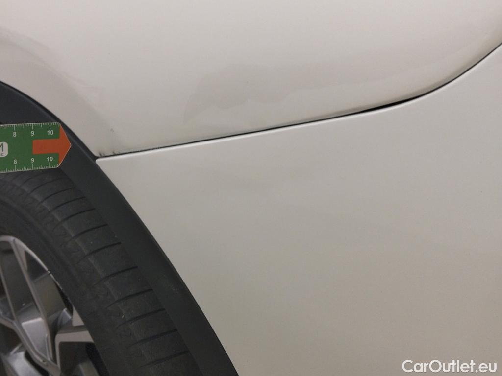  Bmw  X2 BMW  sDrive18i (CX) #4