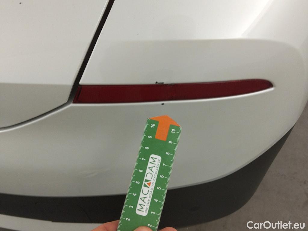  Bmw  X2 BMW  sDrive18i (CX) #43