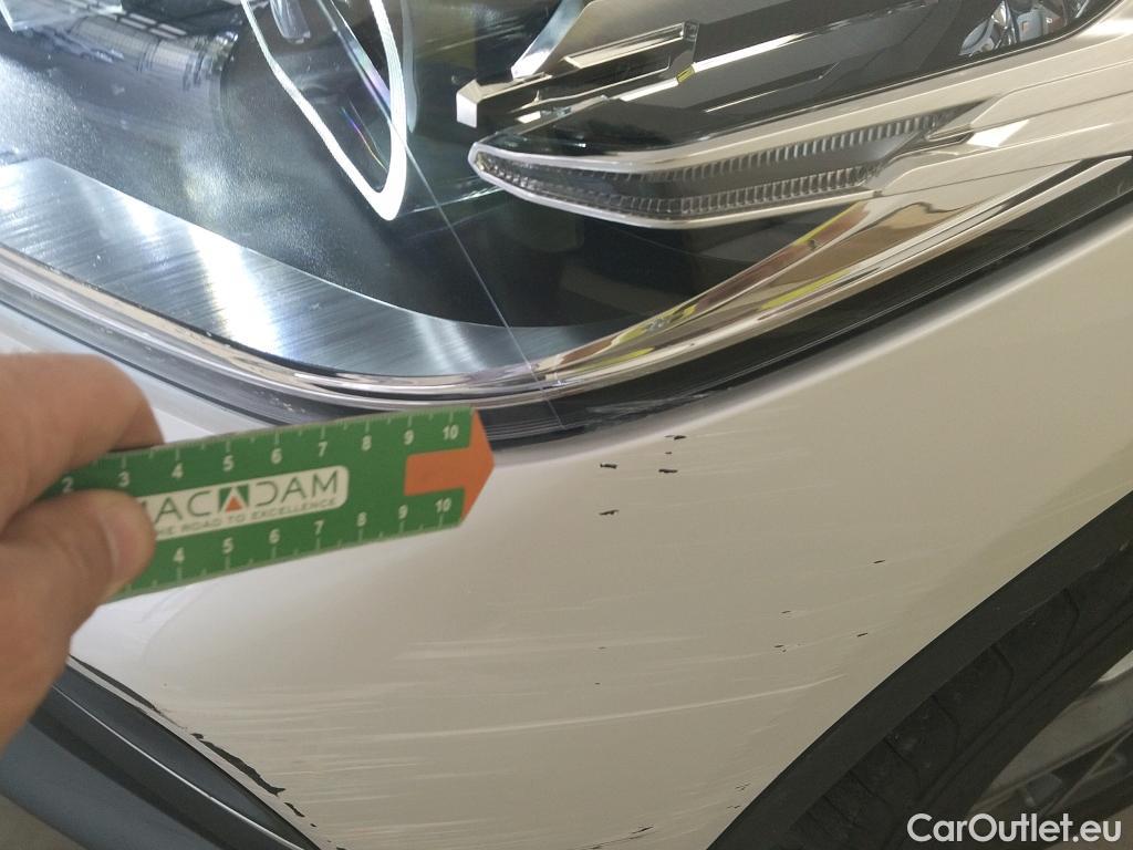  Bmw  X2 BMW  sDrive18i (CX) #22