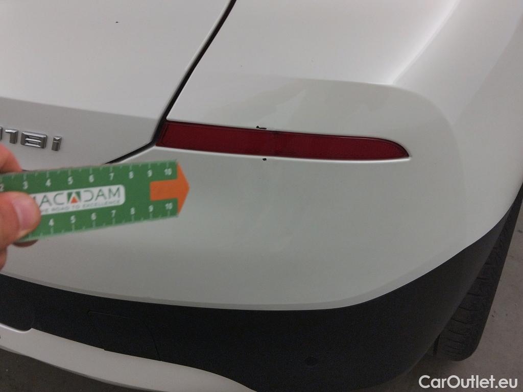  Bmw  X2 BMW  sDrive18i (CX) #30