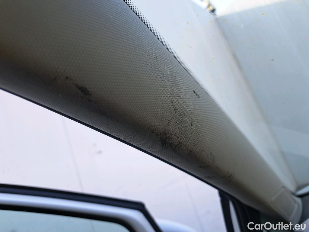  Volkswagen  Golf  VOLKSWAGEN / 2020 / 5P / berlina con portón 2.0 TDI 85kW (115CV) #54