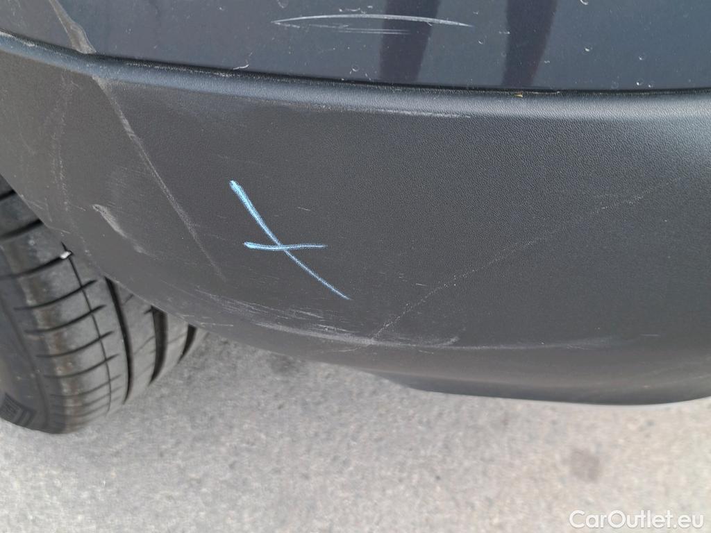  Volvo  XC 40 VOLVO XC40 / 2017 / 5P / todoterreno 1.5 T4 Twin Recharge Inscription Ex Auto #16