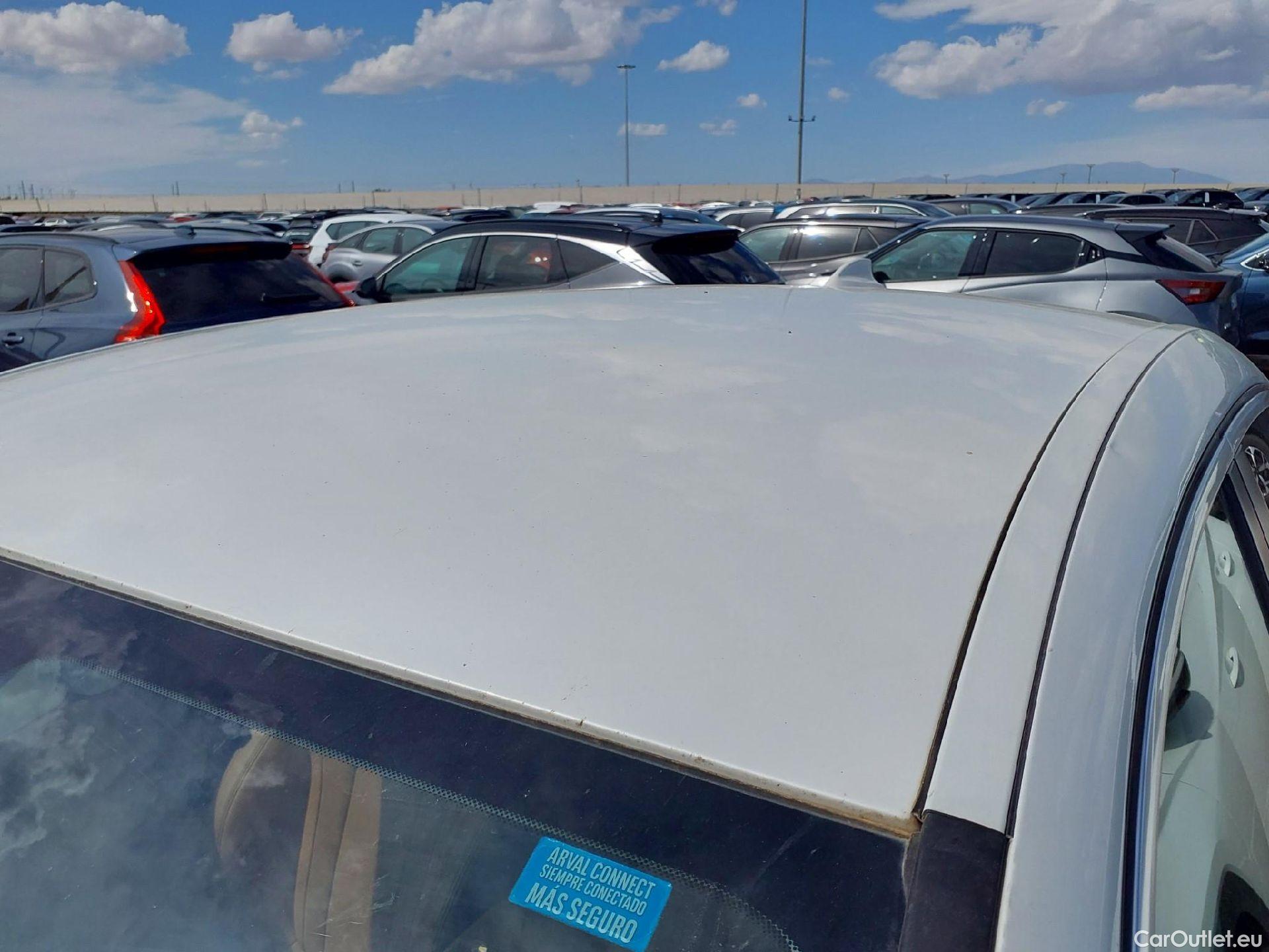  Bmw  X4 BMW  / 2021 / 5P / todoterreno xDrive20d xLine #6